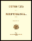 Constitución Política del Perú de 1867