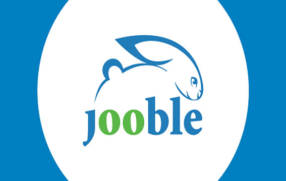 Jooble: Cómo conseguir el trabajo de tu sueño