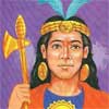 Dinastías del Imperio Inca