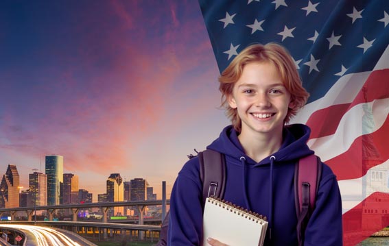 Aprender más allá del aula: el impacto educativo de la movilidad internacional