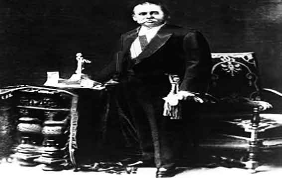 Guillermo Billinghurst, fue elegido presidente constitucional del Perú en las elecciones presidenciales convocadas por Augusto B. Leguía en 1912. Billinghurst es considerado el primer presidente populista del Perú, asumió el poder luego de derrotar a Antero Aspíllaga en las elecciones presidenciales.