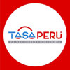 TasaPeru: Tasaciones en Perú, Valuaciones en Perú