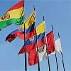 Día de la integración andina