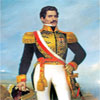 Día del Mariscal Ramón Castilla