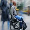 Día Nacional de la Persona con Discapacidad