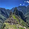 Día del descubrimiento de Machu Picchu