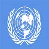 Organización de las Naciones Unidas: (ONU)