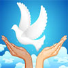 Día Internacional por la Paz