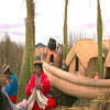 Cultura Aymara