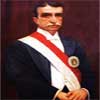 Oncenio de Augusto B. Leguía
