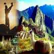 Ganadería Inca
