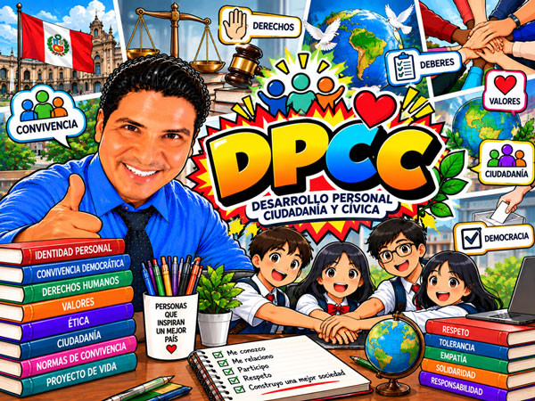 DPCC